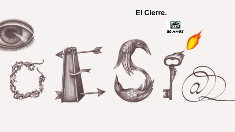 M&aacute;s de Uno Pontevedra