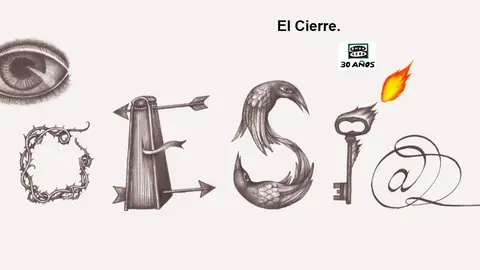El cierre de Carmen Quinteiro Más de Uno Pontevedra