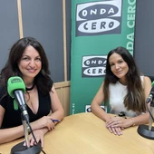 Soraya Jañez Soraya Jañez