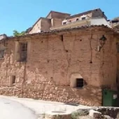 casa rural casa rural