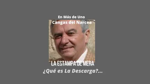 La Estampa de Mera La Estampa de Mera