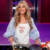 María Morales María Morales