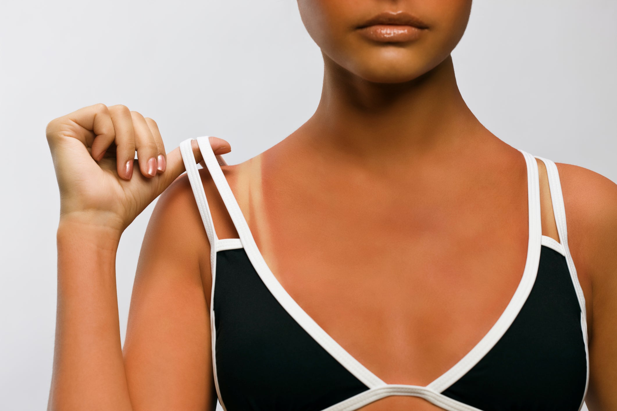 Los mejores consejos de salud y belleza de la mano de Ranva Clinic Los mejores consejos de salud y belleza de la mano de Ranva Clinic