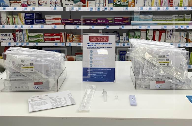 Elche, Elda, Petrer y Aspe vuelven al riesgo Medio de propagación del coronavirus mientras Villena se sitúa en Alto Elche, Elda, Petrer y Aspe vuelven al riesgo Medio de propagación del coronavirus mientras Villena se sitúa en Alto