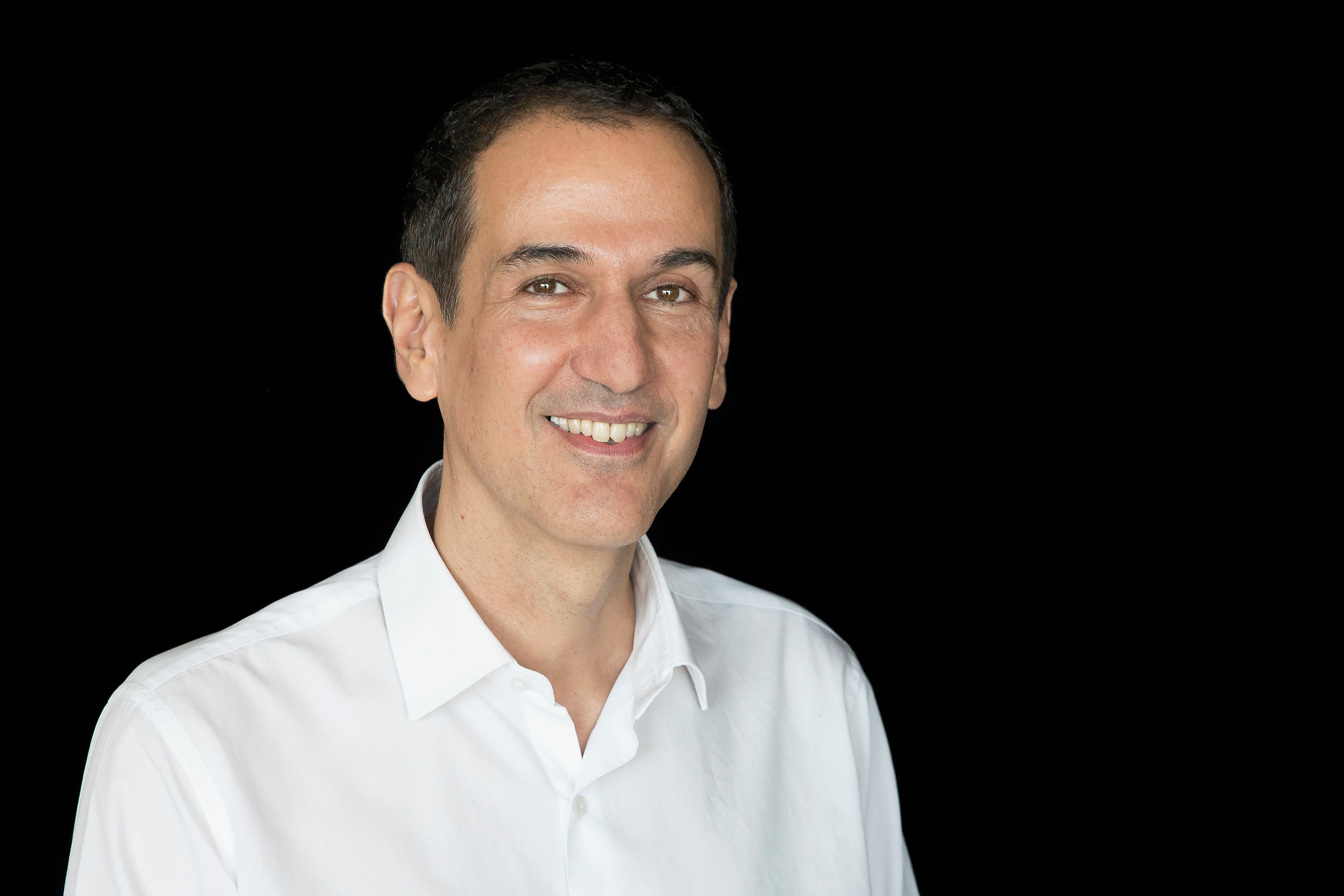 Más de uno Alcalá 14/07/2021 Más de uno Alcalá 14/07/2021