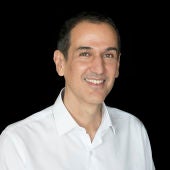 Roberto Santiago