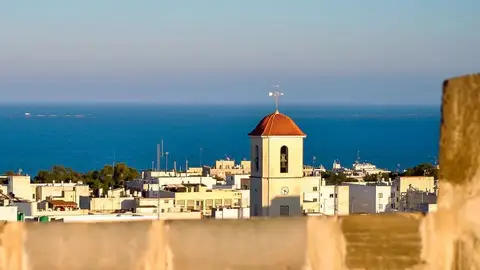 Guardamar festeja a su patrón, San Jaime, con diversas actividades que comienzan este viernes guardamar