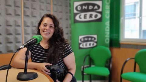 M&aacute;s de Uno Pontevedra