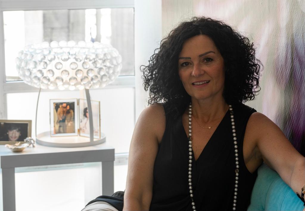 Galáurea tramita gratuitamente la ayuda de Respiro Familiar 2022 Galáurea tramita gratuitamente la ayuda de Respiro Familiar 2022