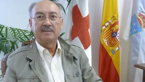 Felipe Ferreiro Felipe Ferreiro