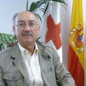 Felipe Ferreiro