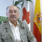 Felipe Ferreiro Felipe Ferreiro