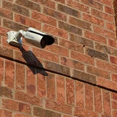 Videovigilancia Videovigilancia