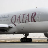 Qatar vuelos Qatar vuelos