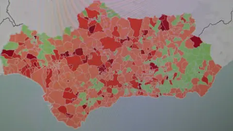 Más de Uno Córdoba.Noticias Más de Uno Córdoba.Noticias