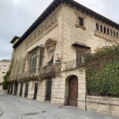 Orihuela aprueba en un Pleno Extraordinario invertir 9,5 millones de euros en el casco histórico 