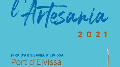 Viu la Artesania 2021 Viu la Artesania 2021