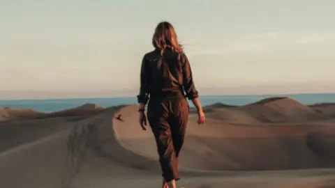 Señales, de Sílvia Díez i Araceli Gutiérrez Señales, de Sílvia Díez i Araceli Gutiérrez