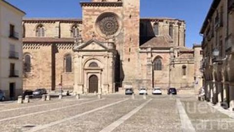 catedral