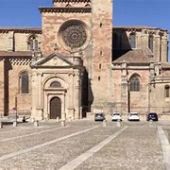 catedral