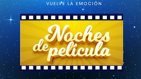 Cine familiar estival en La Nuc&iacute;a. 