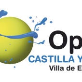 Open Tenis Castilla y León