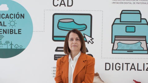 Rosana P&eacute;rez
