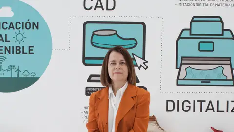 Rosana Pérez Rosana Pérez