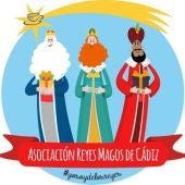 Reyes Magos 