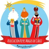 Reyes Magos Reyes Magos