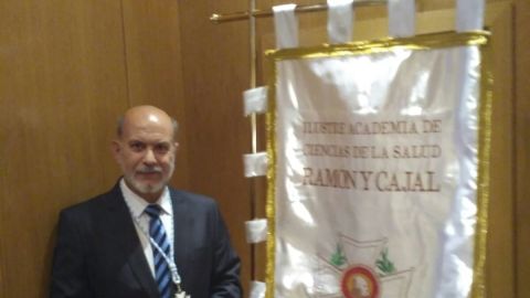 M&aacute;s de Uno C&oacute;rdoba