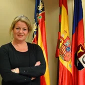 Albatera impulsa un plan estratégico que contribuirá a la absorción de fondos europeos Albatera impulsa un plan estratégico que contribuirá a la absorción de fondos europeos