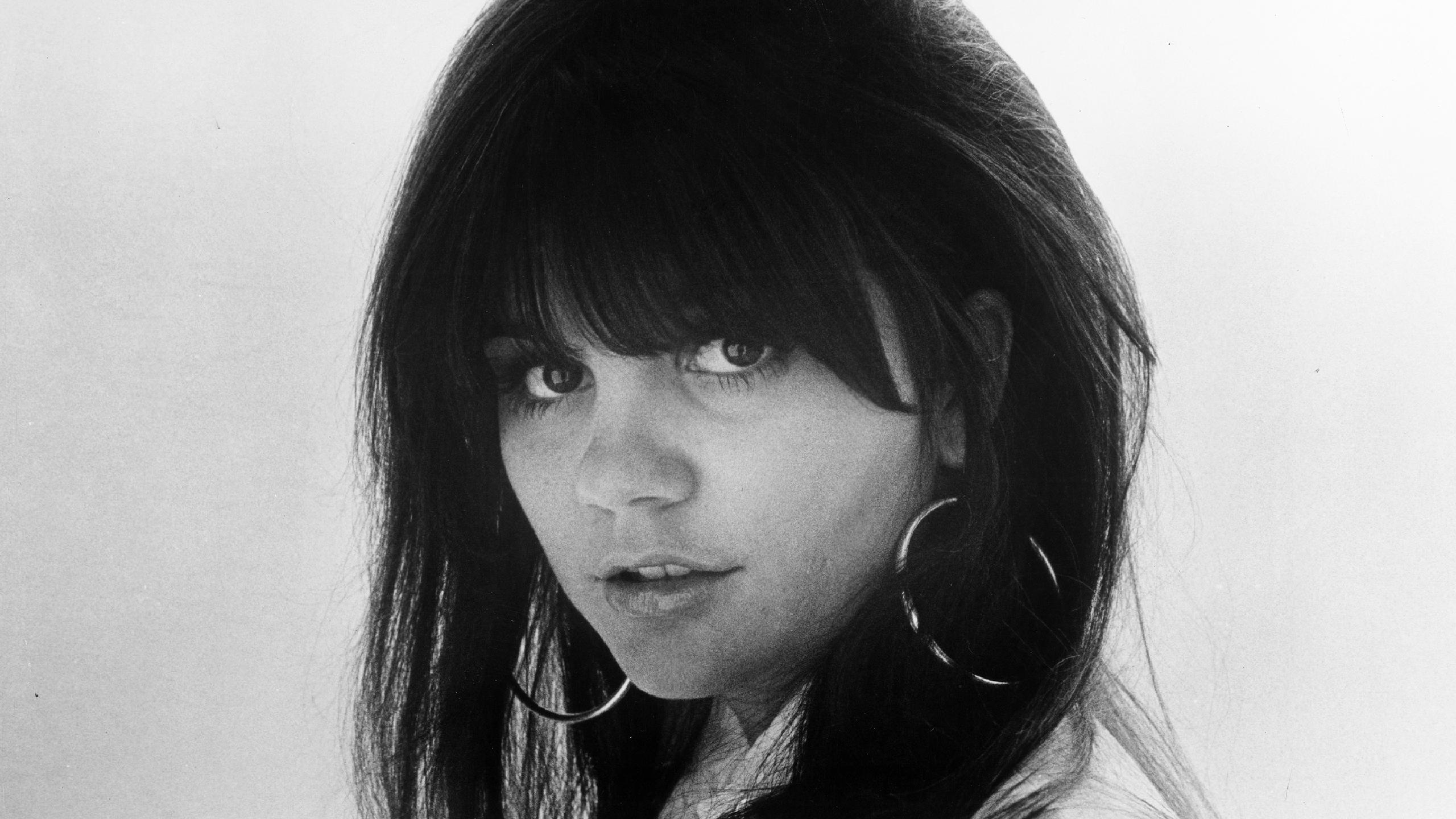 Discoforum: Linda Ronstadt Discoforum: Linda Ronstadt