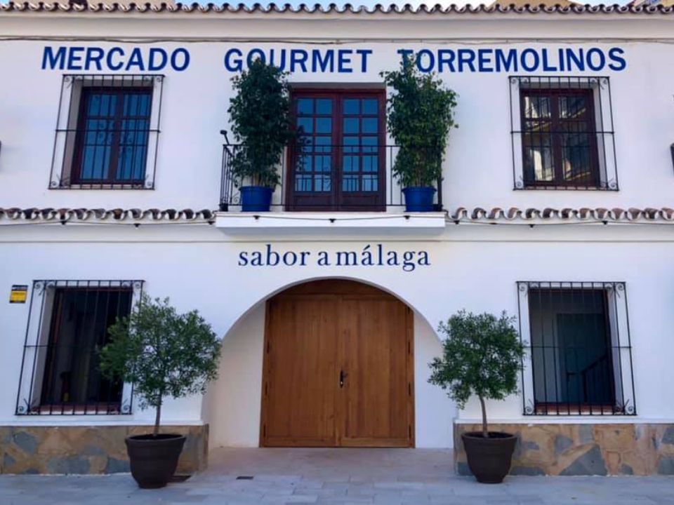 La Gastronomía en Onda Cero. Con 'Sabor a Málaga, el sabor que nos une'. Marca promocional de la Diputación Provincial de Málaga La Gastronomía en Onda Cero. Con 'Sabor a Málaga, el sabor que nos une'. Marca promocional de la Diputación Provincial de Málaga
