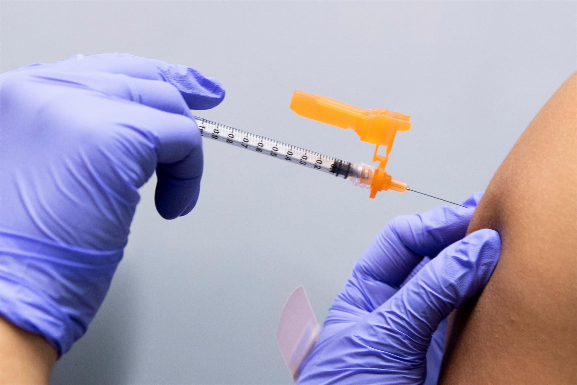 Coronavirus España: Medidas en Andalucía, Comunidad Valenciana, Cataluña, Extremadura, Madrid, vacunación y últimas noticias hoy Coronavirus España: Medidas en Andalucía, Comunidad Valenciana, Cataluña, Extremadura, Madrid, vacunación y últimas noticias hoy