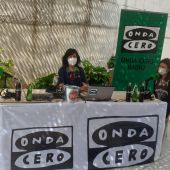 Especial - Cospeito 