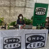 Especial - Cospeito Especial - Cospeito
