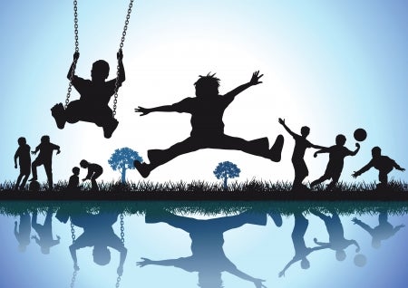 Más de Uno Ceuta 22/07/21 Más de Uno Ceuta 22/07/21