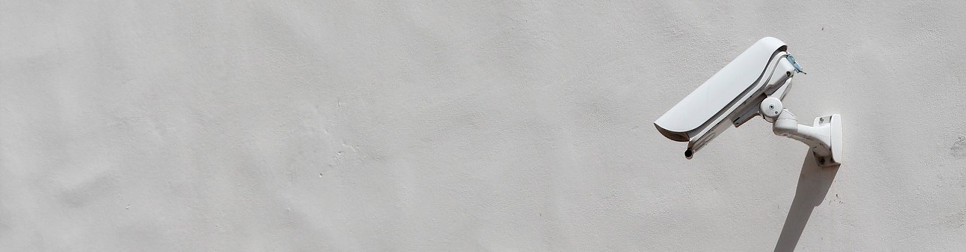 El Ayuntamiento de Marbella saca a licitación la videovigilancia para el polígono y los accesos a San Pedro Alcántara El Ayuntamiento de Marbella saca a licitación la videovigilancia para el polígono y los accesos a San Pedro Alcántara