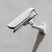 Videovigilancia Videovigilancia