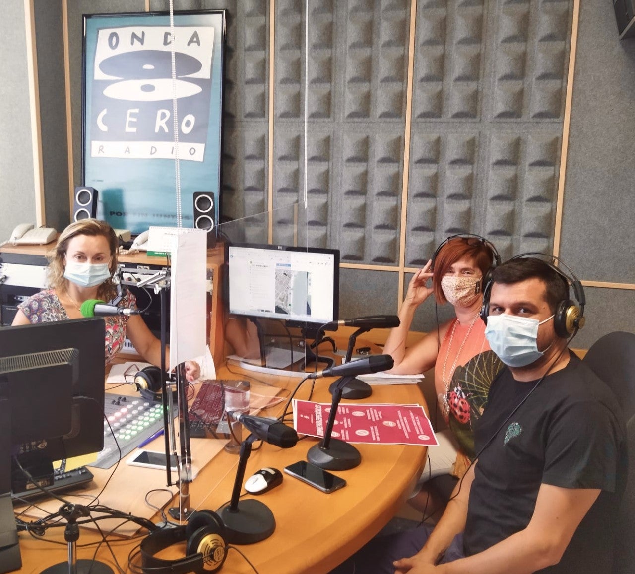 Espectáculos Culturales y Taurinos, 15 de julio de 2021 Espectáculos Culturales y Taurinos, 15 de julio de 2021