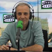 Hombres G