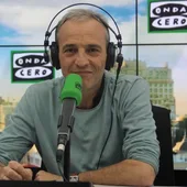 Hombres G Hombres G
