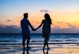 Chinchilla es el municipio con mas probabilidad de que una mujer encuentre pareja seguido de Fuenteálamo, La Gineta y Yeste Chinchilla es el municipio con mas probabilidad de que una mujer encuentre pareja seguido de Fuenteálamo, La Gineta y Yeste