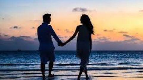 Amores de Verano