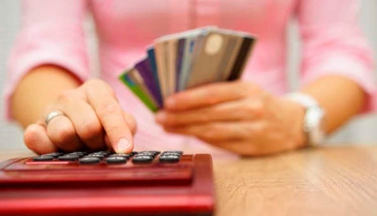 El sobreendeudamiento amenaza a miles de familias El sobreendeudamiento amenaza a miles de familias