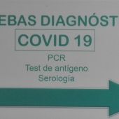 Ciudad Real registra la incidencia acumulada por coronavirus más baja entre todas las provincias de España