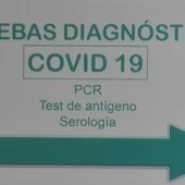 Ciudad Real registra la incidencia acumulada por coronavirus más baja entre todas las provincias de España Ciudad Real registra la incidencia acumulada por coronavirus más baja entre todas las provincias de España