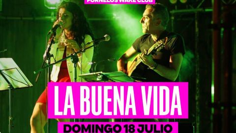 M&aacute;s de Uno Pontevedra