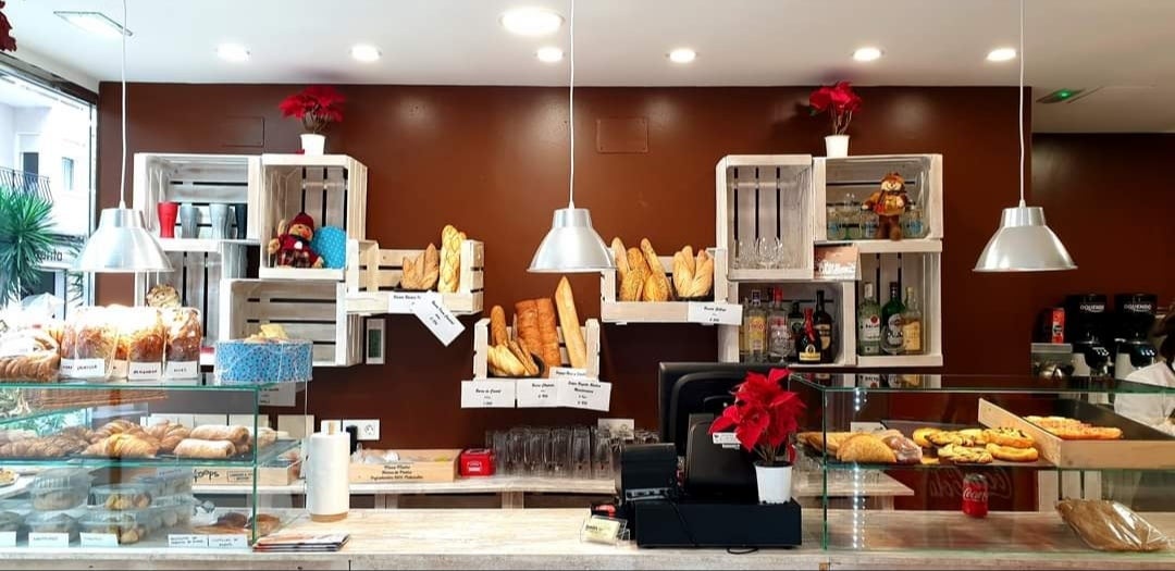 La cafetería de moda en Torrevieja abre su segundo local en la plaza de Oriente La cafetería de moda en Torrevieja abre su segundo local en la plaza de Oriente
